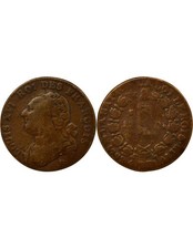 France louis xvi - france,