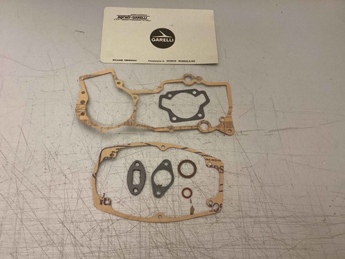 Jeu joints moteur - jeu,
