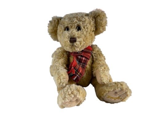 Ours peluche douglas cm - douglas, 27
