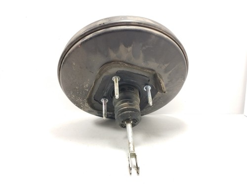 0204051643 servo frein - servo, /