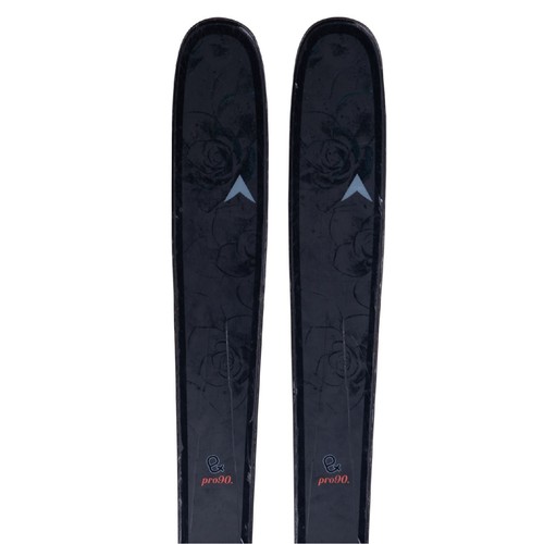Ski occasion dynastar - ski,