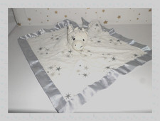 ꕤ - Grand Doudou Plat Carré