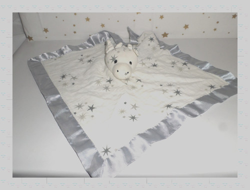 ꕤ grand doudou plat carré - doudou,
