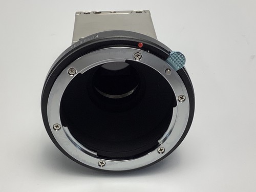 Aca4112 8gm basler - aca4112-8gm,