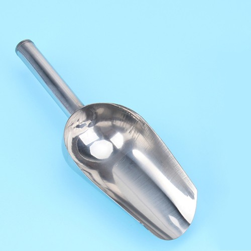 Pcs boules cuillère à - 5,