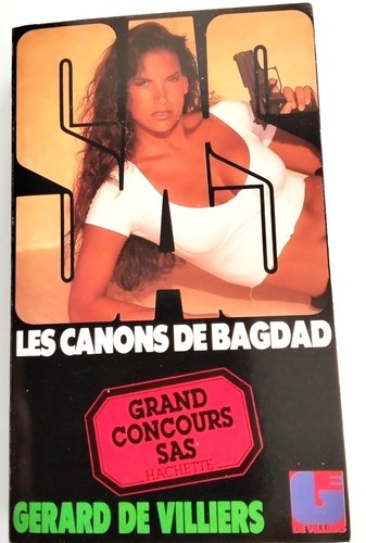 Sas 100 les - 100, /