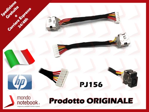 Connecteur alimentation dc - connecteur, d'alimentation