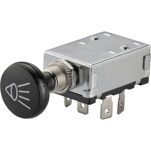 Tru components 20b - tru, tc-a3-20b-sq