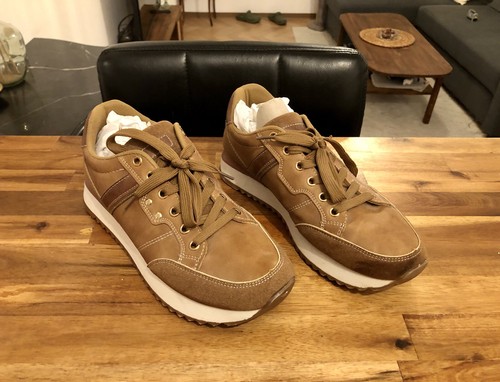Baskets homme style - homme,