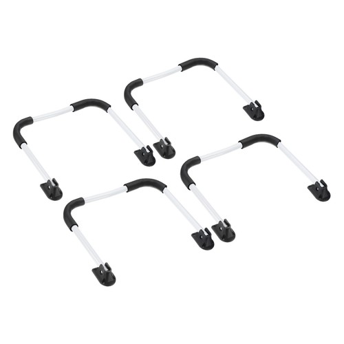 Pliant table jambes - pliant, jambes,