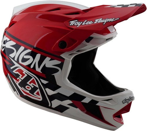 New troy lee designs - troy,