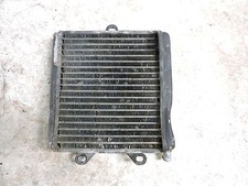 94 Aprilia Climber 280 Trials