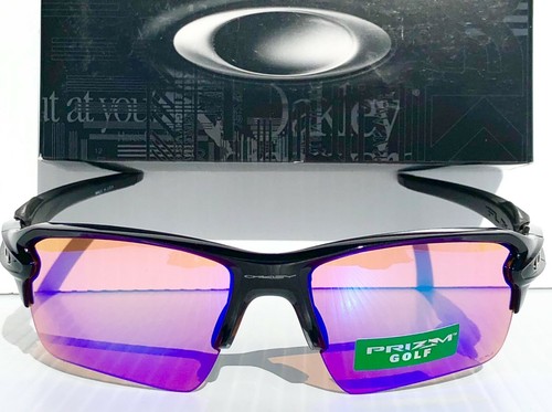 Lunettes soleil sport - lunettes, de
