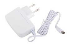 Chargeur Rowenta transformateur alimentation Air Force 18V RH85 RH8556