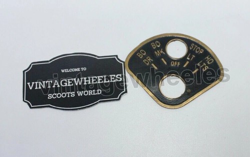 Pour jeep willys - willys, gpw
