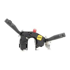 Commodo monobloc - Ford ESCORT III PH.2 - 1027172 - B0-8604W