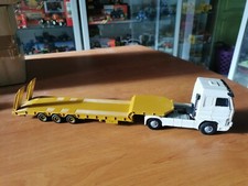 Rare ensemble scania - rare, +