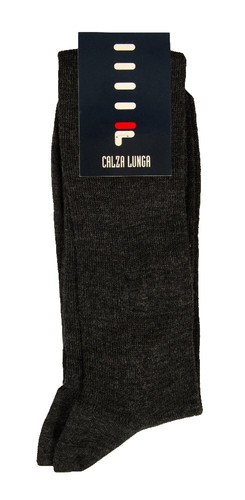Chaussettes longues pour