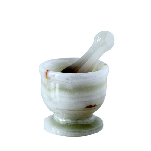 Mortier onyx vintage - onyx,