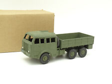 Dinky Toys France Militaire