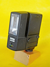 Sunpak Auto 300 Flash