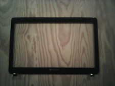 PACKARD BELL Easynote