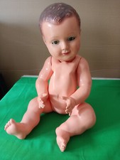 Baigneur petitcollin année 50