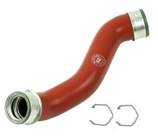 Turbo suralimentation pour - turbo, vw