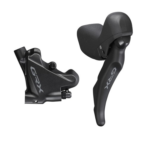 Shimano rx600 - st-rx600-r, +