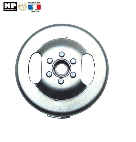 Rotor allumage gros cone - gros,