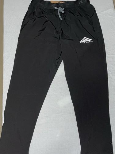 Nike trail dri fit - nike, dri-fit