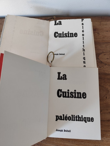 1964 edition originale - 1964, 2