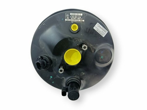 A1644301430 servo frein - a1644301430, servo-frein