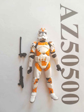 Star Wars Clone Trooper 212th