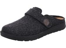 Rohde Homme Chausson Recyclé