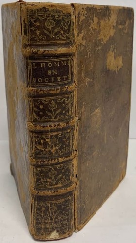Goyon plombanie henri - la, (henri