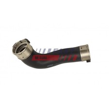 Pour Mercedes-Benz Marco Polo