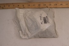 Sew Usocome Manual Damper Kit