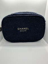 Chanel Beauté 
