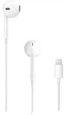 Apple Air Pod Lightning