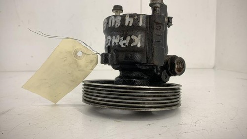 Pompe direction renault - pompe, de