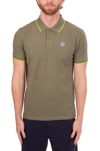 North sails men s regular - north, men's