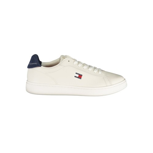 Chaussures hommes tommy - hommes,