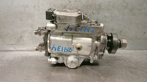 24413103 pompe injection - pompe,