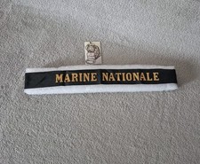 Bande légendée de bâchi