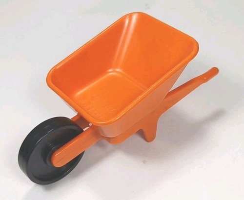 Vintage 1974 geobra playmobil - geobra,