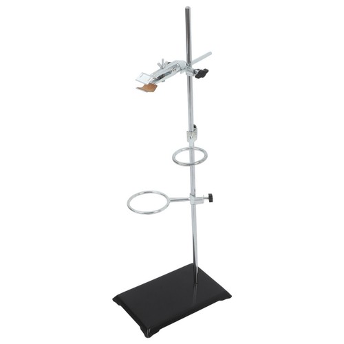 Support laboratoire en - ,