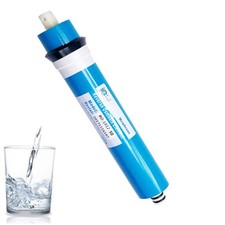 50 GPD RO Membrane 1812/2012