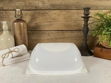 126⚜️ Grande Cloche, Cave