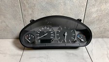 Original BMW 3ER E36 Compteur